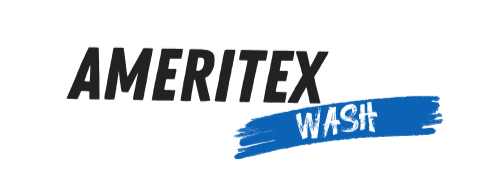 ameritex wash